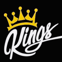 Kings Roofing avatar