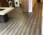 EB Flooring avatar