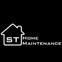 ST HOME MAINTENANCE LTD avatar