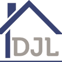 DJL (UK) LIMITED avatar