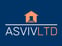 ASVIV LTD avatar