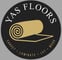 YAS FLOORS avatar