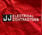 JJ ELECTRICAL avatar