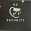 KC Security avatar