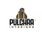 Pulchra Interiors LTD avatar