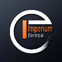Imperium Electrical LTD avatar