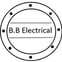 B.B.Electrical avatar