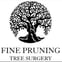 FINE PRUNING TREE SURGERY LTD avatar