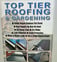 Top Tier Roofing & Landscapes avatar