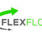 Flex Flow avatar