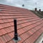 Kent Roofing Services avatar