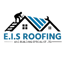 E.I.S ROOFING AND BUILDING SPECIALIST LTD avatar