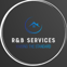 R&B Services avatar