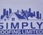 Simply Roofing & Building Ltd avatar