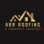 ABR Roofing avatar