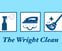 The Wright Clean avatar