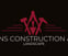 INS Construction & Landscapes avatar