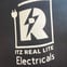 Itz Real Lite Electrical avatar