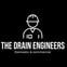 The Drain Engineers avatar