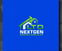 Next Gen Roofing LTD avatar