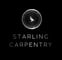 Starling Carpentry avatar