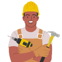 Vani Electricians avatar