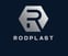 Rodplast avatar