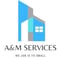 A&M Services avatar