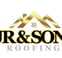 JR & Sons Roofing avatar