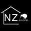 NZ Builders avatar
