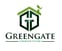 Greengate Landscaping avatar