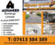 Alexander Buildings LTD avatar