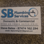 SB Plumbing Services (NE) LTD avatar