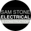 Sam Stone Electrical and Construction avatar