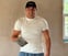 Everlast Property Maintenance avatar