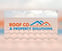 Roof Co Property Solutions LTD avatar