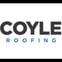 Coyle Roofing & Building avatar