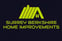 Surrey/Berkshire Home Improvements avatar