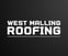 West Malling Roofing avatar