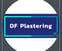 D F Plastering avatar