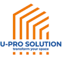 U-PRO SOLUTION LTD avatar