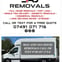 Sab Removals avatar