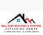 Bill Kent Building & Roofing LTD avatar