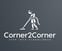 Corner 2 Corner Cleaning Services avatar