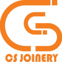 CS Joinery Studio Ltd avatar