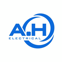 A.H Electrical avatar