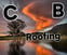 CBR Roofing and Maintenance avatar