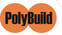 FP POLYBUILD CONSTRUCTION NORTHWEST LTD avatar