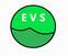 EVS Garden & Landscaping avatar