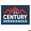 21st Century Design & Build avatar